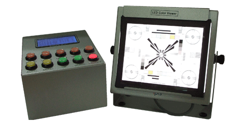 IPL-L30
